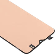 6.36 inch OLED LCD Screen for Samsung Galaxy A20 SM-A205 With Digitizer Full Assembly