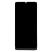 6.36 inch OLED LCD Screen for Samsung Galaxy M21 SM-M215 With Digitizer Full Assembly