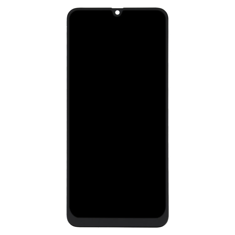 6.36 inch OLED LCD Screen for Samsung Galaxy M21 SM-M215 With Digitizer Full Assembly