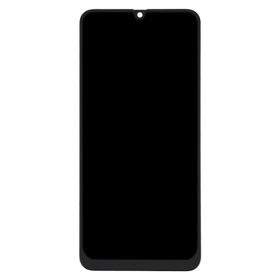 6.36 inch OLED LCD Screen for Samsung Galaxy M31 / Galaxy M31 Prime SM-M315 With Digitizer Full Assembly