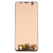 6.36 inch OLED LCD Screen for Samsung Galaxy M31 / Galaxy M31 Prime SM-M315 With Digitizer Full Assembly