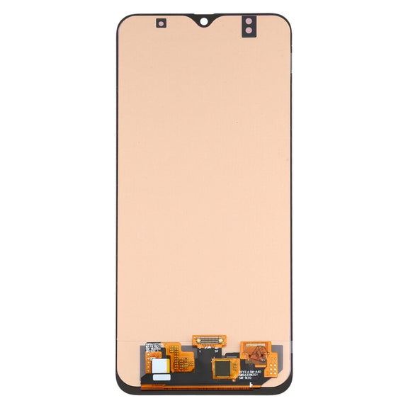 6.36 inch OLED LCD Screen for Samsung Galaxy M31 / Galaxy M31 Prime SM-M315 With Digitizer Full Assembly