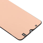 6.36 inch OLED LCD Screen for Samsung Galaxy M31 / Galaxy M31 Prime SM-M315 With Digitizer Full Assembly