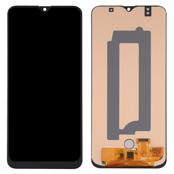OLED LCD Screen for Samsung Galaxy A30s SM-A307 With Digitizer Full Assembly