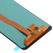 OLED LCD Screen for Samsung Galaxy A7 (2018) SM-A750 With Digitizer Full Assembly