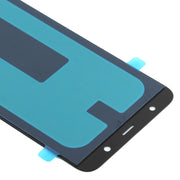 OLED LCD Screen for Samsung Galaxy A6+ (2018) SM-A605 With Digitizer Full Assembly