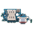 For Samsung Galaxy S21 5G SM-G991U (US Version) Original Charging Port Board - free shipping - PMc TechLife - Order now!