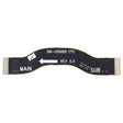 For Samsung Galaxy S21 Ultra 5G Motherboard Flex Cable - free shipping - PMc TechLife - Order now!