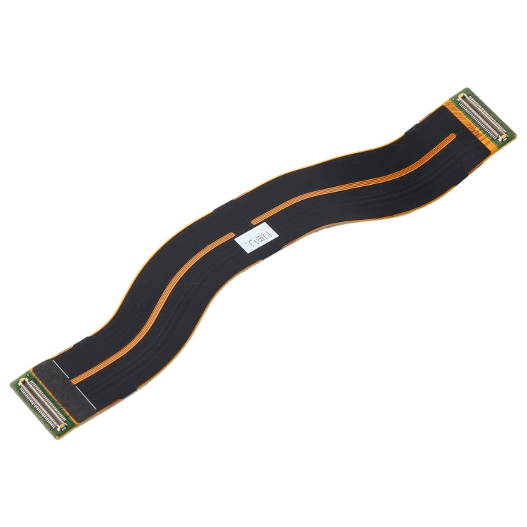 For Samsung Galaxy S21 Ultra 5G Motherboard Flex Cable - free shipping - PMc TechLife - Order now!