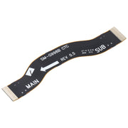 For Samsung Galaxy S21 Ultra 5G Motherboard Flex Cable