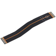 For Samsung Galaxy S21+ 5G Motherboard Flex Cable