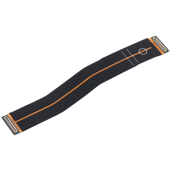 For Samsung Galaxy S21+ 5G Motherboard Flex Cable