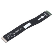For Samsung Galaxy S21+ 5G Motherboard Flex Cable