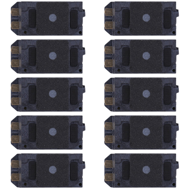 For Samsung Galaxy M20 SM-M205 10pcs Earpiece Speaker - free shipping - PMc TechLife - Order now!