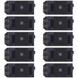 For Samsung Galaxy M20 SM-M205 10pcs Earpiece Speaker - free shipping - PMc TechLife - Order now!
