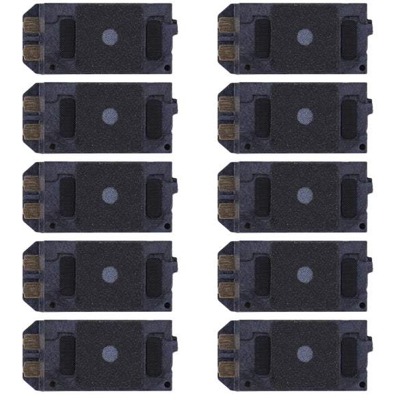 For Samsung Galaxy M20 SM-M205 10pcs Earpiece Speaker