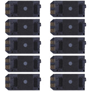 For Samsung Galaxy M30s SM-M307 10pcs Earpiece Speaker
