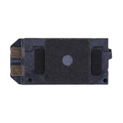 For Samsung Galaxy M30s SM-M307 10pcs Earpiece Speaker