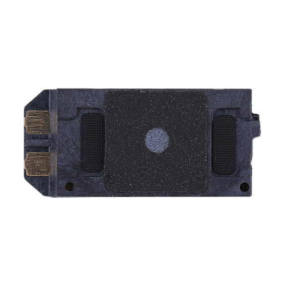 For Samsung Galaxy M30s SM-M307 10pcs Earpiece Speaker