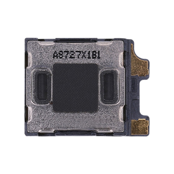 For Samsung Galaxy S20+ SM-G986 10pcs Earpiece Speaker