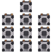 For Samsung Galaxy S20 SM-G981 10pcs Earpiece Speaker