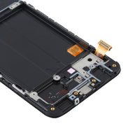 TFT LCD Screen for Samsung Galaxy A40 SM-A405F Digitizer Full Assembly with Frame