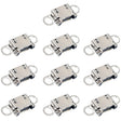 10pcs Charging Port Connector for Galaxy A3 (2016) / A310 / A310F / A5 (2016) / A510 / A510F / A7 (2016) / A710 / A710F - free shipping - PMc TechLife - Order now!