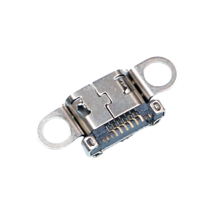 For Galaxy Alpha G850 G850F G850T G850H G850M 10pcs Charging Port Connector - free shipping - PMc TechLife - Order now!