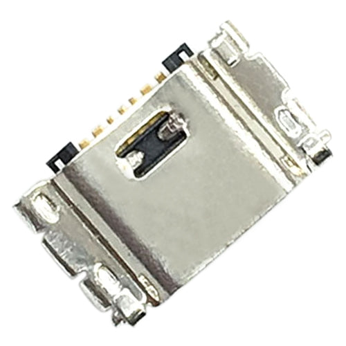 10pcs Charging Port Connector for Galaxy J3 2016 J320 J320A J320F J3109 J100 J500 j500G T355C - free shipping - PMc TechLife - Order now!
