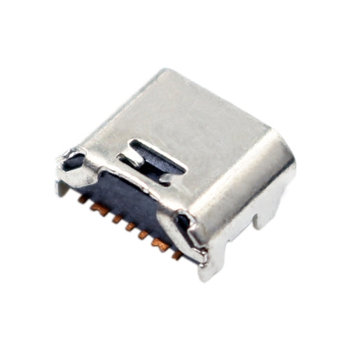 For Galaxy I9080 I9082 I879 I869 I8552 10pcs Charging Port Connector - Single Tail Connector by PMC TechLife | Online Shopping South Africa | PMC TechLife | Buy Now Pay Later Mobicred