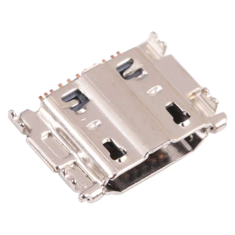 For Galaxy Tab 4 8.0 T531 T530 10pcs Charging Port Connector - free shipping - PMc TechLife - Order now!