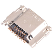 For Galaxy Tab 4 8.0 T531 T530 10pcs Charging Port Connector