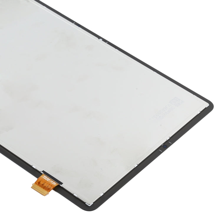 Original LCD Screen for Samsung Galaxy Tab S7 SM-T870/T875/T876 With Digitizer Full Assembly - free shipping - PMC Jewellery - Order now!