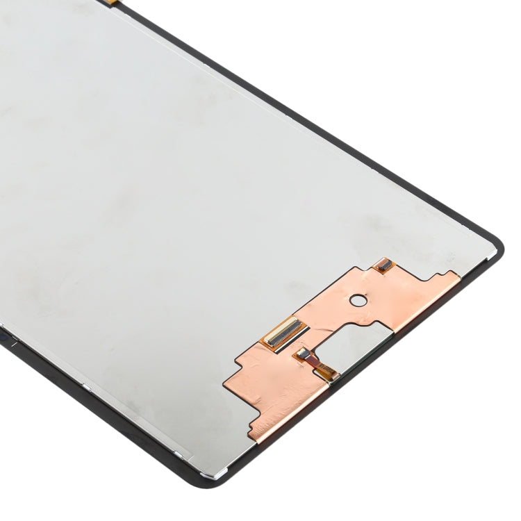 Original LCD Screen for Samsung Galaxy Tab S7 SM-T870/T875/T876 With Digitizer Full Assembly - free shipping - PMC Jewellery - Order now!