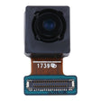 For Samsung Galaxy S8+ / SM-G955F (EU Version) Front Facing Camera Module - free shipping - PMc TechLife - Order now!