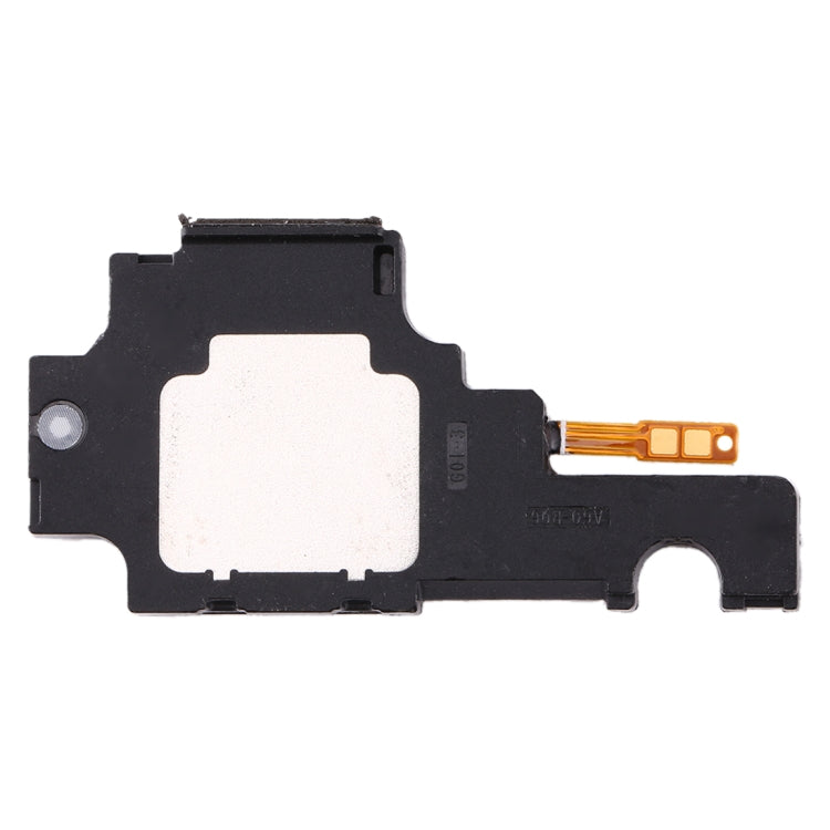 For Galaxy A60 Speaker Ringer Buzzer - free shipping - PMc TechLife - Order now!