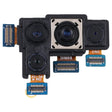 For Samsung Galaxy A51 SM-A515 Back Facing Camera - free shipping - PMc TechLife - Order now!