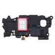 For Samsung Galaxy S21+ 5G Earpiece Speaker - free shipping - PMc TechLife - Order now!
