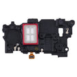 For Samsung Galaxy S21 5G Earpiece Speaker - free shipping - PMc TechLife - Order now!