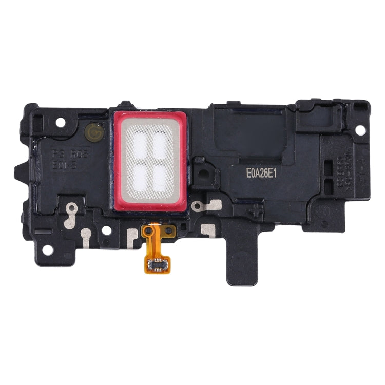 For Samsung Galaxy S21 Ultra 5G Earpiece Speaker - free shipping - PMc TechLife - Order now!