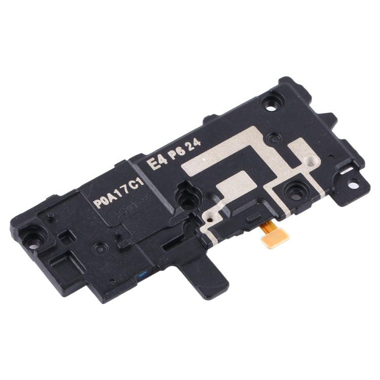 For Samsung Galaxy S21 Ultra 5G Earpiece Speaker - free shipping - PMc TechLife - Order now!