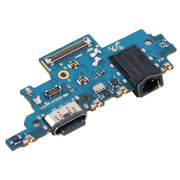 For Samsung Galaxy A72 SM-A725F Original Charging Port Board