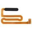For Samsung Galaxy M12 / A12 / SM-A125 / M125 Power Button Flex Cable(Black) - free shipping - PMc TechLife - Order now!