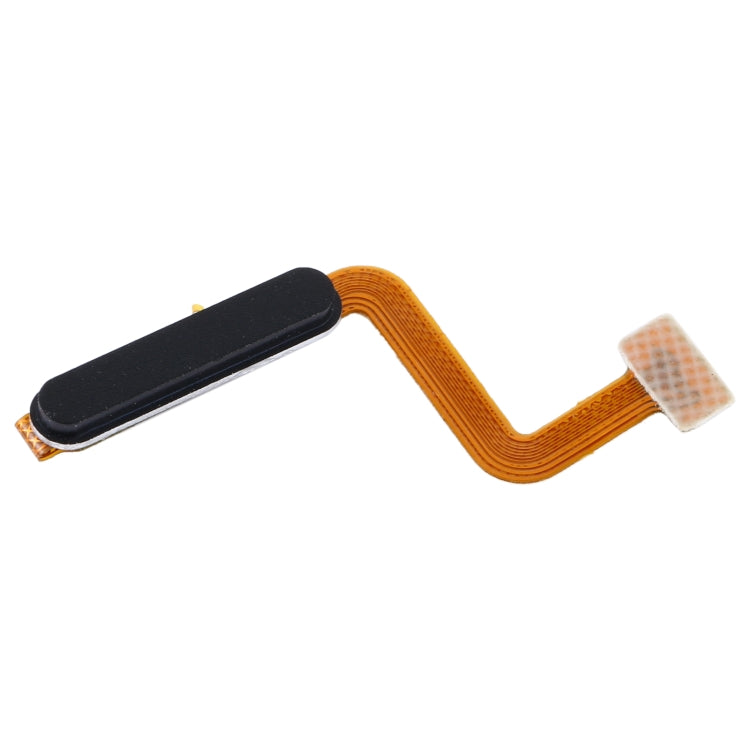 For Samsung Galaxy M51 SM-M515 Fingerprint Sensor Flex Cable(Black) - free shipping - PMc TechLife - Order now!