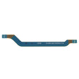 For Samsung Galaxy S21 5G SM-G991U Signal Flex Cable - free shipping - PMc TechLife - Order now!