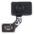 For Samsung Galaxy A41 Fingerprint Sensor Flex Cable - free shipping - PMc TechLife - Order now!