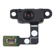 For Samsung Galaxy A50s Fingerprint Sensor Flex Cable - free shipping - PMc TechLife - Order now!
