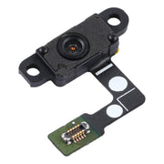 For Samsung Galaxy A50s Fingerprint Sensor Flex Cable