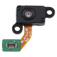 For Samsung Galaxy Note10 Lite SM-N770 Fingerprint Sensor Flex Cable - free shipping - PMc TechLife - Order now!