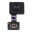 For Samsung Galaxy S20 FE 5G SM-G781 Fingerprint Sensor Flex Cable - free shipping - PMc TechLife - Order now!
